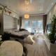 Cozy apartment, Bratislava - Photo 7