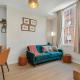 GuestReady - Stylish getaway in Liverpool - Photo 1