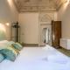 Rentwin - Santa Caterina Luxury Apartment Pisa - Fotografie 5