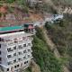Hotel Vedic Alaknanda, Rudraprayāg - 写真 5