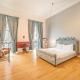 GuestReady - Boavista homes Lisabon - Fotografie 8