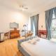 GuestReady - Boavista homes Lisabon - Fotografie 9