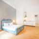 GuestReady - Boavista homes Lisabon - Fotografie 10