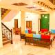 Pant Villa 6BHK, Jāmb - Fotografie 4