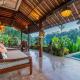 Villa Sagitta Ubud - Photo 7