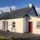 Carraig Ban Cottage Dungloe, Ardeevin - Fotografie 1