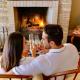 Le Boutique Hotel Gramado - Exclusivo para Casais, 格拉玛多 - 照片 4