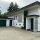 Bodensee Bungalow, Immenstaad am Bodensee - Photo 2