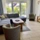 Meer & Salz, FW 12, Zingst - Fotografie 2