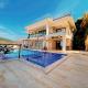 Villa Capella Kaş - Foto 1