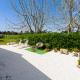Villanna - Villa con piscina & splendido giardino, Alimini (fotografie 9)