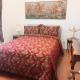 Bed and Breakfast in Old Town