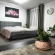 Apartnám Lucy, Мартин (фото 3)