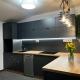 Apartnám Lucy, Мартин (фото 5)