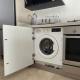 Urban flat Bourgogne, Casablanca - Photo 2