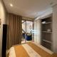Urban flat Bourgogne, Casablanca - Photo 4