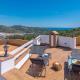 Villa la Colina Torrox by Ruralidays