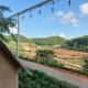 Amikaje Farm, Ấp Xuân An (foto 6)