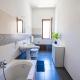 Casa Cloe Mondello, Palermo - Foto 5