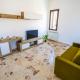Casa Cloe Mondello, Palermo - Foto 10