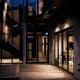 Abdij - Suites, Dokkum (foto 2)