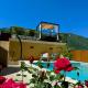 Apartments Jovanovic - Alkima, Kotor (foto 6)