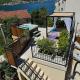 Apartments Jovanovic - Alkima, Kotor (foto 5)