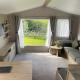 One Muirfield, Caravan at Turnberry, Turnberry - Fotografie 2