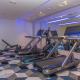 Casa Diora Hotel Al Rawdah, Jedda - Kuva 8