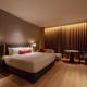 Shō Hotel Penang, George Town (fotografie 8)