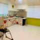 iLham Homestay, Kangar (fotografie 6)