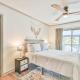 Relax & Play with Kayaks, Ping Pong & Arcade Table, Anderson (foto 3)