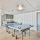 Relax & Play with Kayaks, Ping Pong & Arcade Table, Anderson (foto 7)