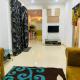 iLham Homestay, Kangar (fotografie 4)