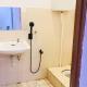 iLham Homestay, Kangar (fotografie 3)