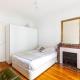 GuestReady - Charming stay in Chinatown, Paris - Foto 4