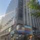 B House, Seoul - Photo 3