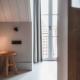 Abdij - Suites, Dokkum (foto 8)