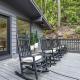 Woodhaven by Avada Properties Gatlinburg - Fotografie 3