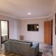 Casa Fundo de Quintal, バイーア・フォルモーザ - 写真 1