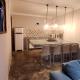 Casa Fundo de Quintal, バイーア・フォルモーザ - 写真 3