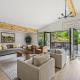 Woodhaven by Avada Properties Gatlinburg - Fotografie 4
