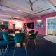 Amazingly Luxurious Loft Apartment, Soho - 3 Bedrooms, 2 Bath & Office, Londýn - Fotografie 2