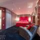 Amazingly Luxurious Loft Apartment, Soho - 3 Bedrooms, 2 Bath & Office, Londýn - Fotografie 9