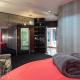 Amazingly Luxurious Loft Apartment, Soho - 3 Bedrooms, 2 Bath & Office, Londýn - Fotografie 10