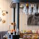 Abdij - Suites, Dokkum (foto 3)