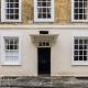 Central Bath Townhouse ‘Founders House’, Bath - Foto 2
