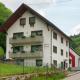 Gästehaus Gerda, Bad Peterstal-Griesbach - Foto 3