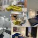 Apartcentral, Calafat - Foto 3