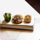 Abdij - Suites, Dokkum (foto 7)